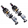Bilstein Performance Suspension Kit Clubsport Series - 48-233132