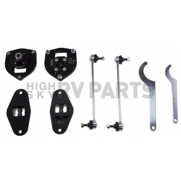 Bilstein Performance Suspension Kit Clubsport Series - 48-233132-1