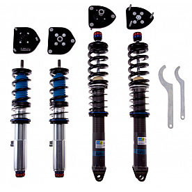 Bilstein Performance Suspension Kit Clubsport Series - 48-236775