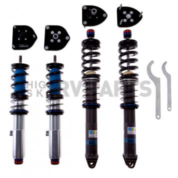 Bilstein Performance Suspension Kit Clubsport Series - 48-236775