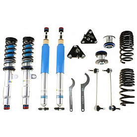 Bilstein Performance Suspension Kit Clubsport Series - 48-238649