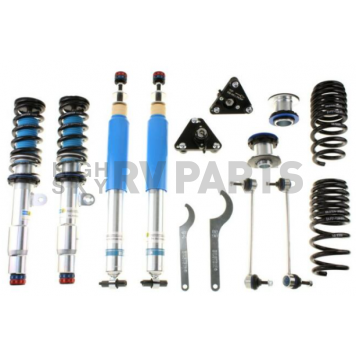 Bilstein Performance Suspension Kit Clubsport Series - 48-238649