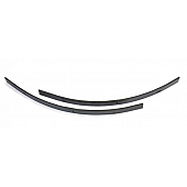 Fabtech Motorsports Lift Kit Component - FTS26091