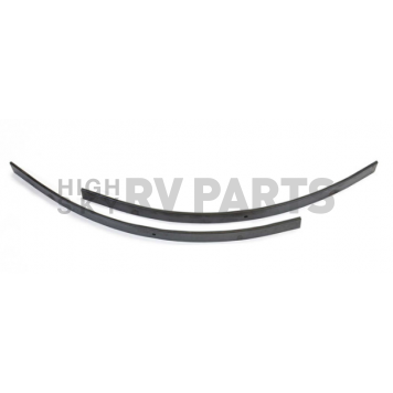 Fabtech Motorsports Lift Kit Component - FTS26091