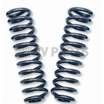 Pro Comp Stage I 6 Inch Lift Kit Suspension - K2185B-1