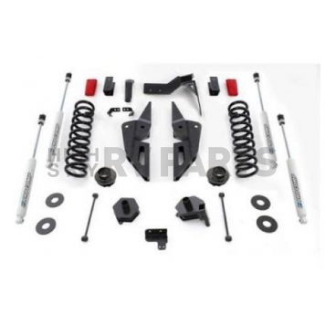 Pro Comp Stage I 6 Inch Lift Kit Suspension - K2197B