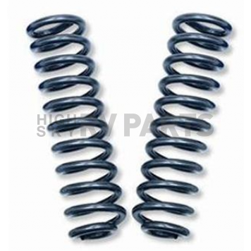 Pro Comp Stage II 6 Inch Lift Kit Suspension - K2199B-1