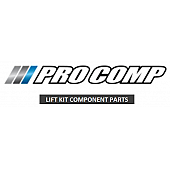 Pro Comp Suspension Lift Kit Component - 51014B-1