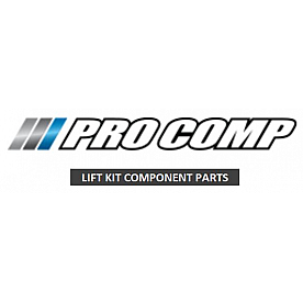 Pro Comp Suspension Lift Kit Component - 51014B-1