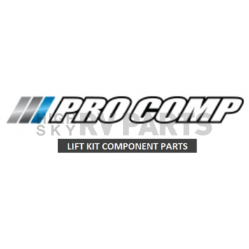 Pro Comp Suspension Lift Kit Component - 51014B-1