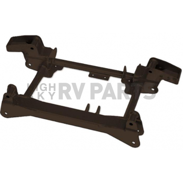 Rancho Suspension Lift Kit Component - RS6548B3