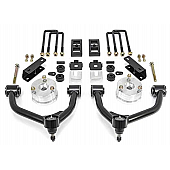 ReadyLIFT 3.5 Inch Lift Kit Suspension - 69-3535