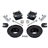 ReadyLIFT SST Series 3 Inch Lift Kit Suspension - 69-5015