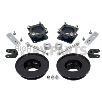 ReadyLIFT SST Series 3 Inch Lift Kit Suspension - 69-5015