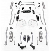 Rubicon Express Lift Kit Suspension Upgrade - JK444CC