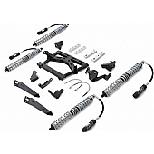Rubicon Express Lift Kit Suspension Upgrade - JK444NB
