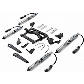 Rubicon Express Lift Kit Suspension Upgrade - JK444NB