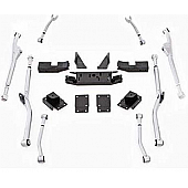 Rubicon Express Lift Kit Suspension Upgrade - JKRR00