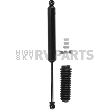 Rubicon Express Standard 5.5 Inch Lift Kit Suspension - JT7102T-5