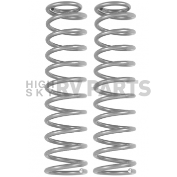 Rubicon Express Standard 5.5 Inch Lift Kit Suspension - JT7102T-4