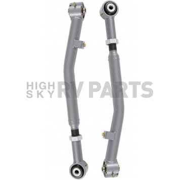 Rubicon Express Standard 5.5 Inch Lift Kit Suspension - JT7102T-1