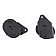 Rubicon Express Standard 5.5 Inch Lift Kit Suspension - JT7102T