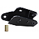 Rubicon Express Standard 5.5 Inch Lift Kit Suspension - JT7102T