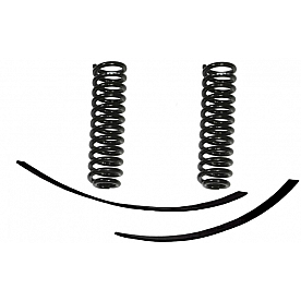 Skyjacker Suspensions 2 Inch Lift Kit - 132EXK