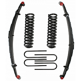 Skyjacker Suspensions 2 Inch Lift Kit - 132XKS