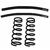 Skyjacker Suspensions 2 Inch Lift Kit - D201K