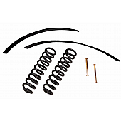 Skyjacker Suspensions 2 Inch Lift Kit - F820K