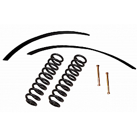 Skyjacker Suspensions 2 Inch Lift Kit - F820K