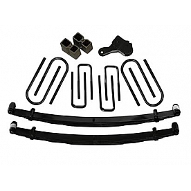 Skyjacker Suspensions 2 Inch Lift Kit - F9203K