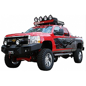 Skyjacker Suspensions 2 Inch Polyurethane Value Kit - D27PK