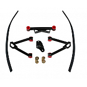Skyjacker Suspensions 2.5 Inch Lift Kit - C256K