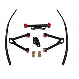 Skyjacker Suspensions 2.5 Inch Lift Kit - C256K