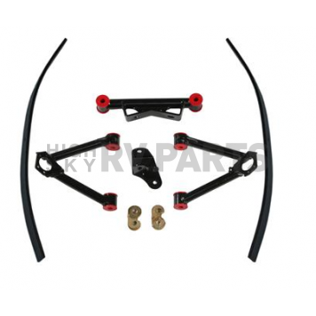 Skyjacker Suspensions 2.5 Inch Lift Kit - C256K