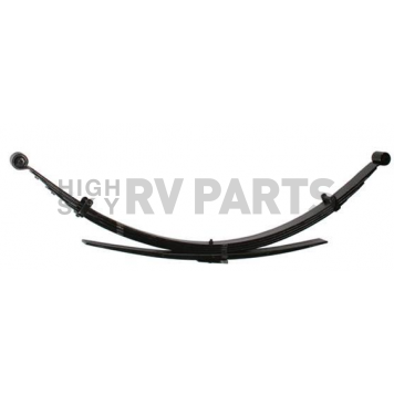 Skyjacker Suspensions 2.5 Inch Lift Kit - D200BK-2