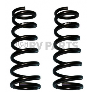 Skyjacker Suspensions 2.5 Inch Lift Kit - D251K-1