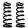 Skyjacker Suspensions 2.5 Inch Lift Kit - D251K