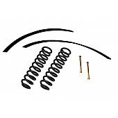 Skyjacker Suspensions 2.5 Inch Lift Kit - F525K