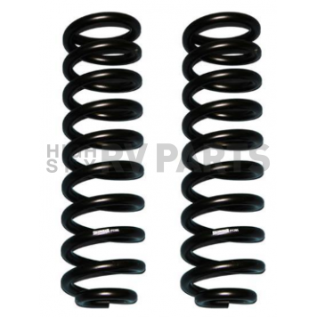 Skyjacker Suspensions 2.5 Inch Lift Kit - F520K-2