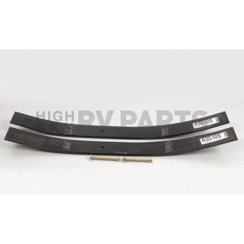 Skyjacker Suspensions 2.5 Inch Lift Kit - F520K-1