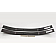 Skyjacker Suspensions 2.5 Inch Lift Kit - F520K
