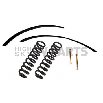 Skyjacker Suspensions 2.5 Inch Lift Kit - F525K