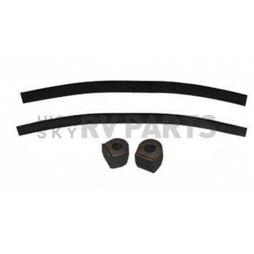 Skyjacker Suspensions 2.5 Inch Lift Kit - F82MK