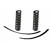 Skyjacker Suspensions 3 Inch Lift Kit - 172EBK