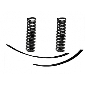 Skyjacker Suspensions 3 Inch Lift Kit - 172EBK