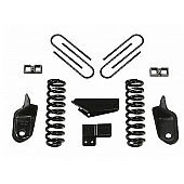 Skyjacker Suspensions 3 Inch Lift Kit - 184F2K
