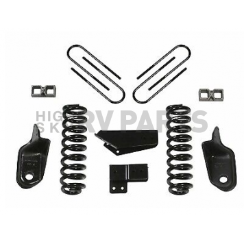 Skyjacker Suspensions 3 Inch Lift Kit - 184F2K